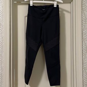 Old Navy Workout Leggings